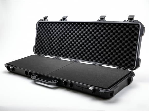 Safe Case Heavy Duty 135cm x 41cm