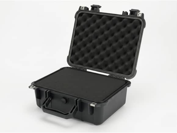 Safe Case Heavy Duty 57cm x 43cm 