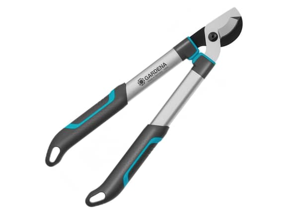 Gardena Pruning Lopper Bypass EasyCut S