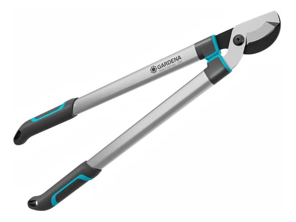 Gardena Pruning Lopper Bypass EasyCut L 