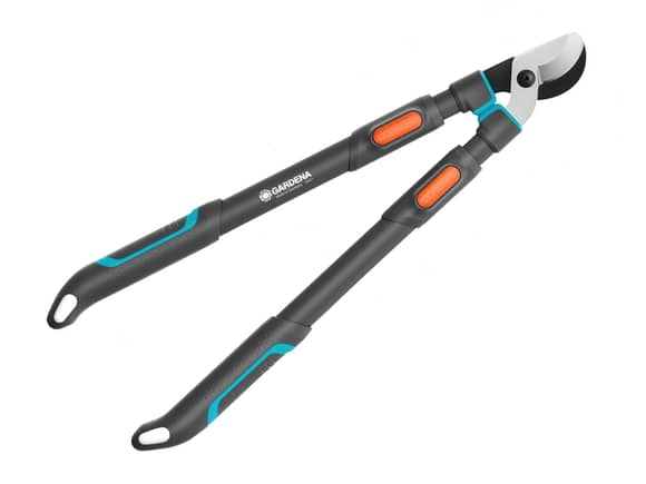Gardena Pruning Lopper TeleCut Pro L 