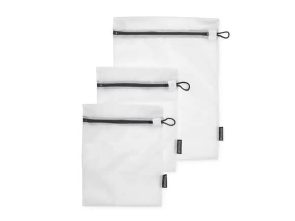 Brabantia Wash Bag Set 