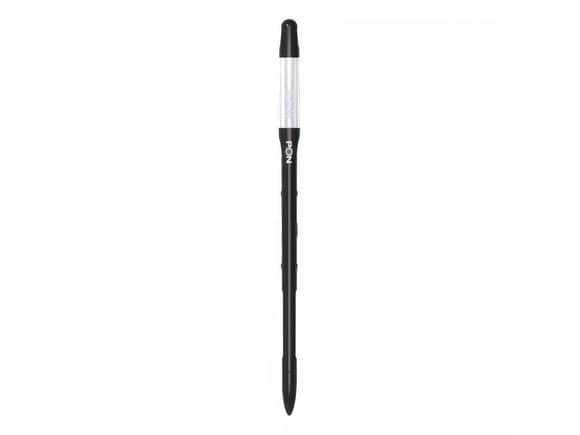 Lechuza Plant Watering Indicator 