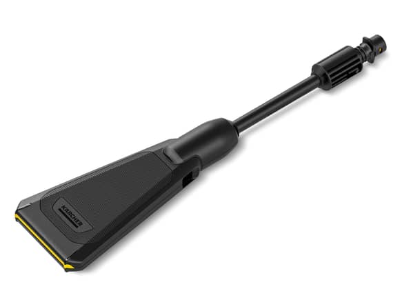 Karcher eco!Booster 120 (K2 and K3) 