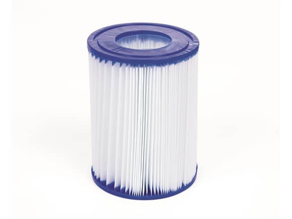 Bestway Replacement Filter 58094