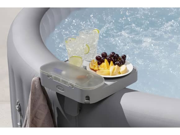 Bestway Lay-Z Spa 4 in 1 Accessory Tray