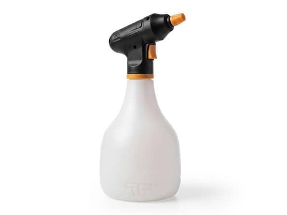 Battery Pressure Sprayer 1L