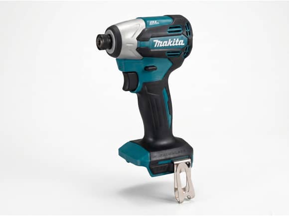 Makita 18V Brushless Impact Driver LXT Skin