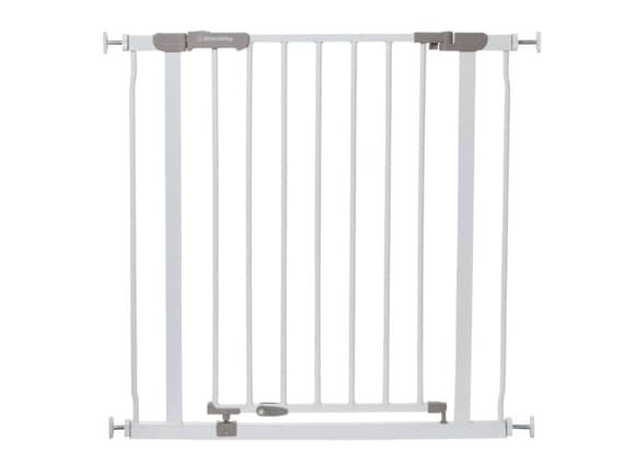 Dreambaby Ava Safety Gate Adjustable