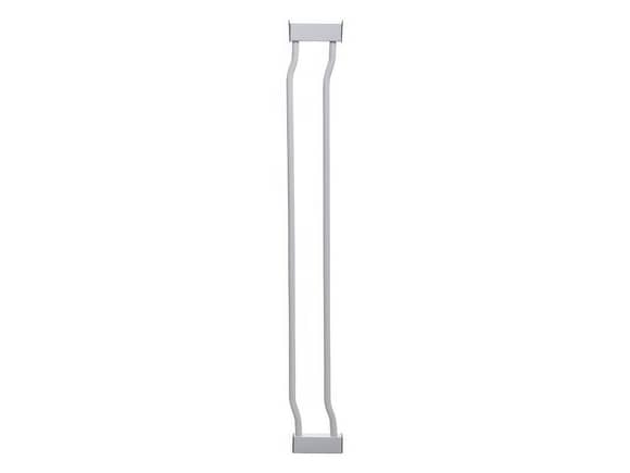 Dreambaby Safety Gate Extension 9cm