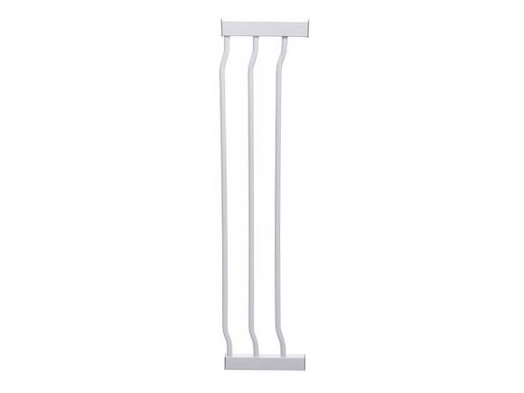 Dreambaby Safety Gate Extension 18cm