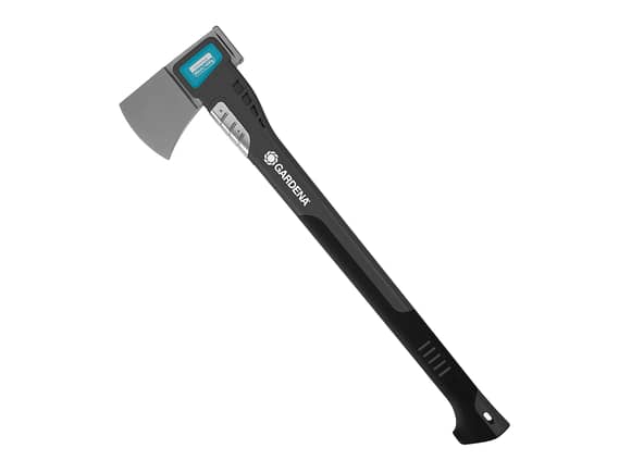 Gardena Universal Axe 1400A