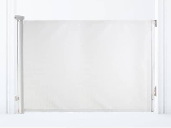 Dreambaby Glide ‘N’ Hide® Retractable Gate
