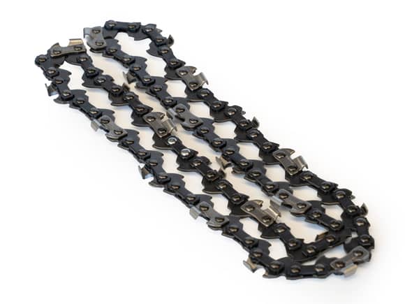 Chainsaw Chain Oregon 12" 