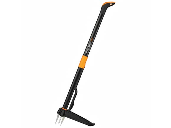 Fiskars Xact Weed Puller