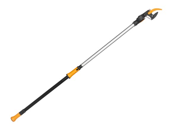 Fiskars PowergearX Tree Pruner