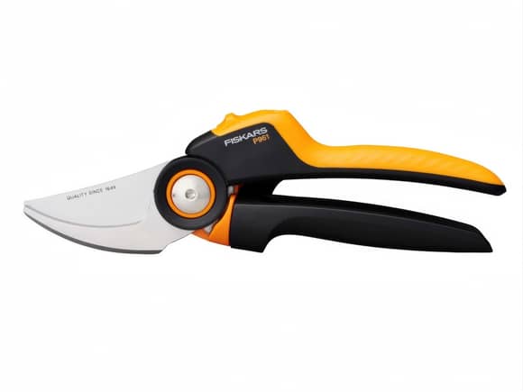 Fiskars X-Series Bypass Pruner 