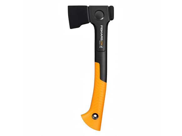 Fiskars X14 Universal Axe