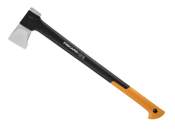 Fiskars X36 Splitting Axe