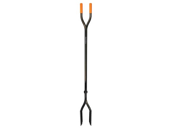Fiskars Post Hole Digger 