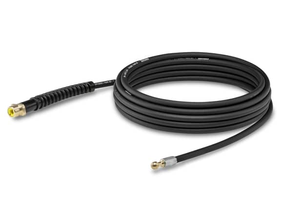 Karcher Pipe Cleaning Kit 7.5m K2-K7
