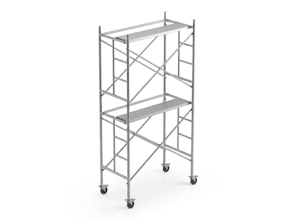 Scaffolding Tower 3.5m