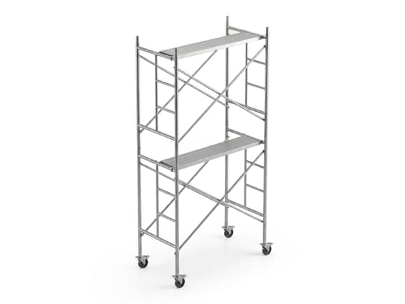 Scaffolding Tower 3.5m