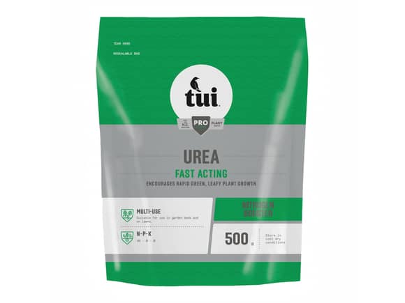 Tui Urea 500g