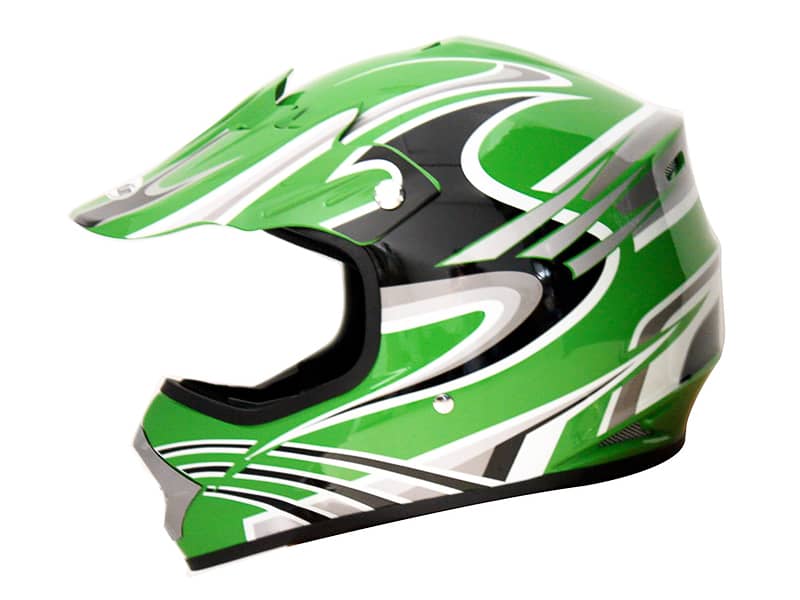 castlex dual sport motorcycle helmets CX200 Liberty Dual-Sport Motorcycle Helmet
